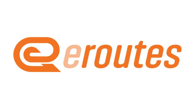 E-routes
