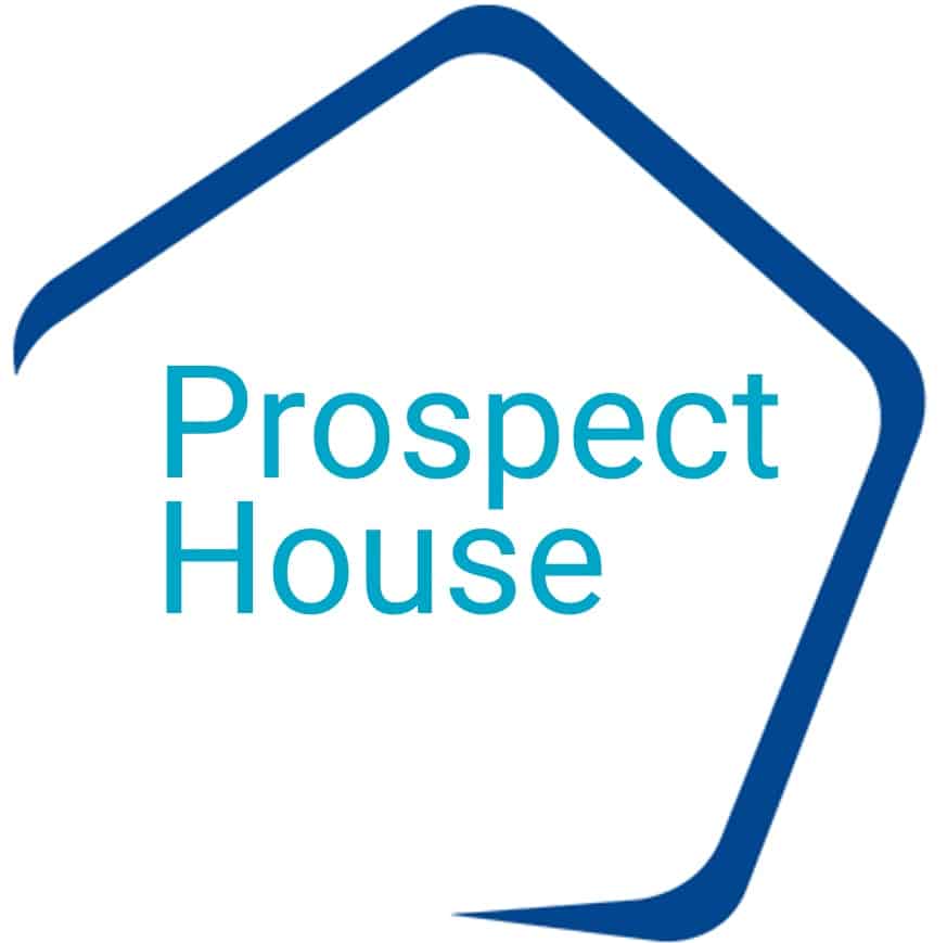 Prospect House